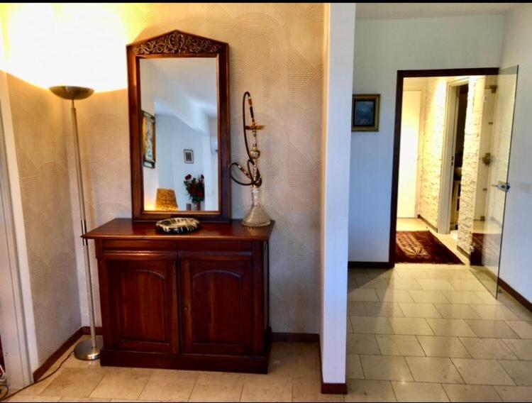 Poerava Tahiti Apartment Papeete  Ngoại thất bức ảnh